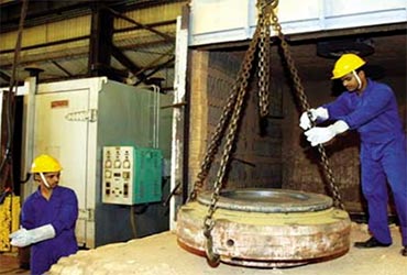 > </div>
<div class=